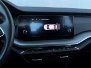 Skoda Octavia IV (A8) Санкт-Петербург  - изображение 39