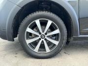 Renault Logan II Рестайлинг Липецк  - изображение 36