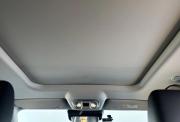 Haval H3 I Киров  - изображение 46