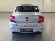 Datsun on-DO I Казань  - изображение 29