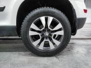 Skoda Yeti I Рестайлинг Казань  - изображение 44