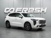 Haval Jolion I Воронеж  - изображение 24