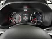 Haval Jolion I Ногинск  - изображение 33
