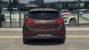 Kia Ceed II Оренбург  - изображение 28