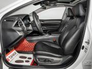 Toyota Camry VIII (XV70) Рестайлинг Иркутск  - изображение 32