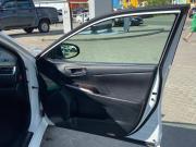 Toyota Camry VII (XV50) Рестайлинг Сыктывкар  - изображение 41