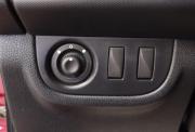 Renault Sandero II Саратов  - изображение 44