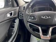 Chery Tiggo 7 I Тверь  - изображение 41