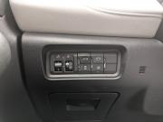 BAIC U5 Plus Москва  - изображение 29