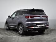 Chery Tiggo 7 Pro I Санкт-Петербург  - изображение 31