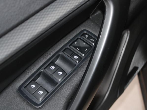 Lada (ВАЗ) Vesta I Рестайлинг (NG) с пробегом 2024 года, цена 1 269 900 рублей, 26943 км, седан, Автокод Объявления