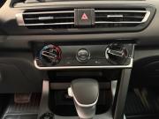 Kia Seltos I Москва  - изображение 37