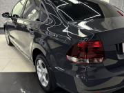 Volkswagen Polo V Рестайлинг Ярославль  - изображение 44