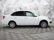 Lada (ВАЗ) Granta I Рестайлинг Ульяновск  - изображение 26