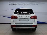 Haval H6 I Москва  - изображение 20