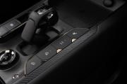 Haval H7 I Санкт-Петербург  - изображение 62