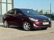 Hyundai Solaris I Волгоград  - изображение 42