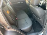 Nissan Qashqai II Краснодар  - изображение 33