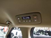 Kia Carnival IV Санкт-Петербург  - изображение 48