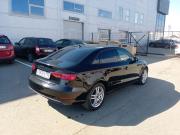 Audi A3 III (8V) Рестайлинг Оренбург  - изображение 18