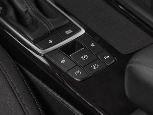 Kia Optima IV Рестайлинг с пробегом 2018 года, цена 1 449 000 рублей, 134300 км, седан, Автокод Объявления