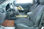 Toyota Camry VI (XV40) Омск  - изображение 31