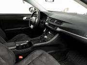 Lexus CT I Екатеринбург  - изображение 37