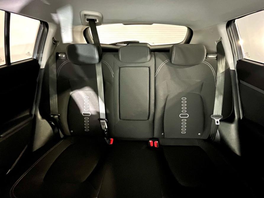 Kia Sportage III Рестайлинг Ижевск  - изображение 18