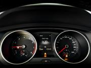 Volkswagen Tiguan II Рестайлинг Москва  - изображение 39