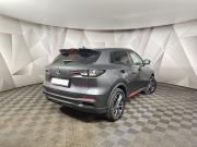 Changan CS55 Plus II Москва  - изображение 22