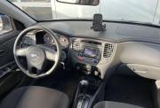 Kia Rio II Рестайлинг Владимир  - изображение 35