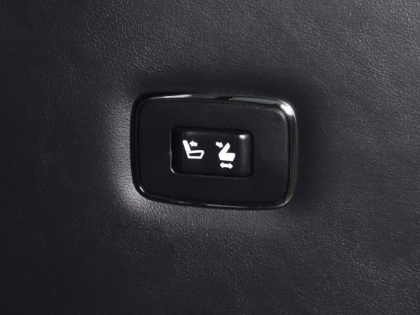 Toyota Alphard III Рестайлинг с пробегом 2019 года, цена 4 399 995 рублей, 168229 км, минивэн, Автокод Объявления