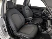 Mini Hatch III (F55/F56) Рестайлинг Москва  - изображение 51