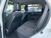 Kia Sorento II Рестайлинг Санкт-Петербург  - изображение 18
