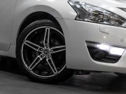 Nissan Teana III Тюмень  - изображение 35