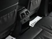 BMW X5 II (E70) Москва  - изображение 30