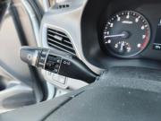Hyundai Solaris II Стерлитамак  - изображение 46