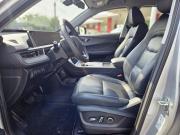 Chery Tiggo 4 Pro I Санкт-Петербург  - изображение 26