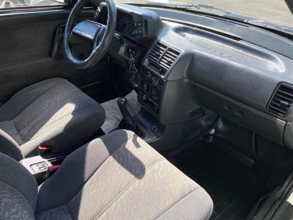Lada (ВАЗ) 2110 с пробегом 1999 года, цена 150 000 рублей, 139000 км, седан, Автокод Объявления