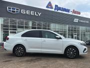 Volkswagen Polo VI Набережные Челны  - изображение 42