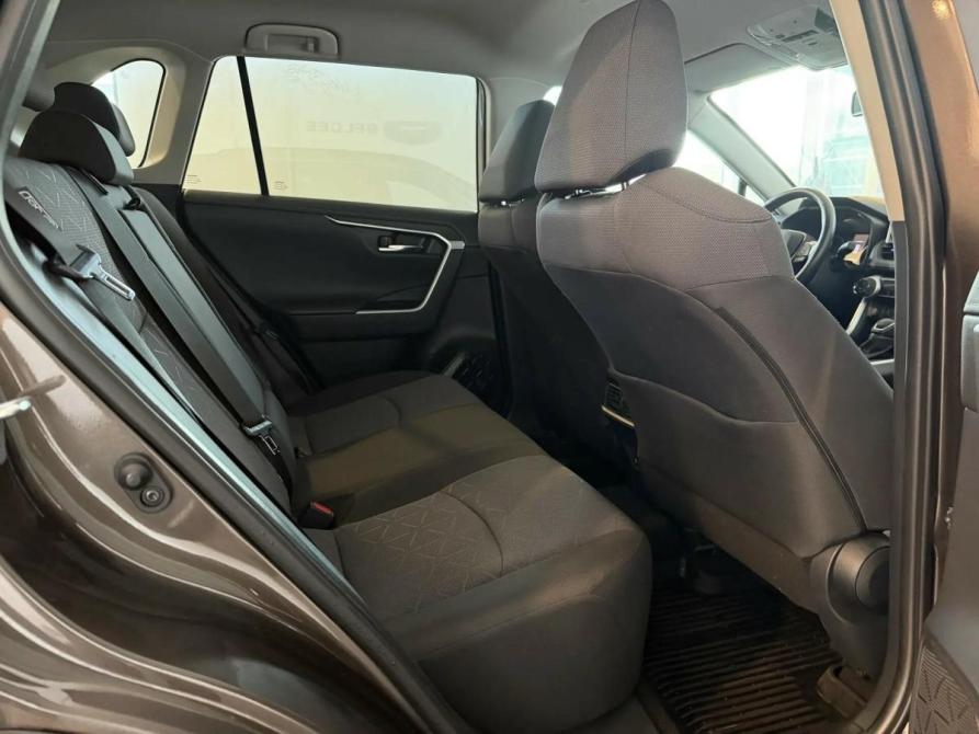 Toyota RAV4 V (XA50) Подольск  - изображение 14