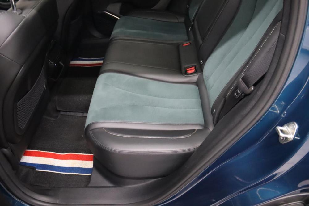 Geely Monjaro I Сургут  - изображение 12