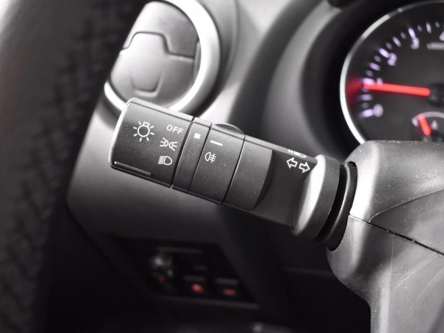 Nissan Qashqai I Рестайлинг Казань  - изображение 15
