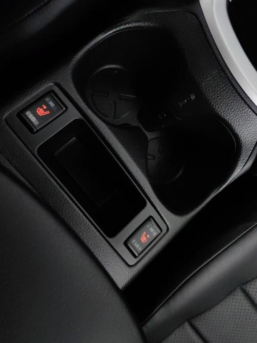 Nissan Qashqai II Подольск  - изображение 17