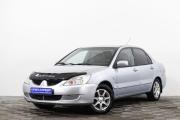 Mitsubishi Lancer IX Рестайлинг Сургут  - изображение 21
