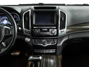 Haval H9 I Рестайлинг Санкт-Петербург  - изображение 41