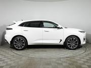 Changan UNI-K Санкт-Петербург  - изображение 36