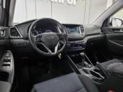 Hyundai Tucson III Таганрог  - изображение 39