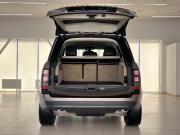 Land Rover Range Rover IV Волгоград  - изображение 80