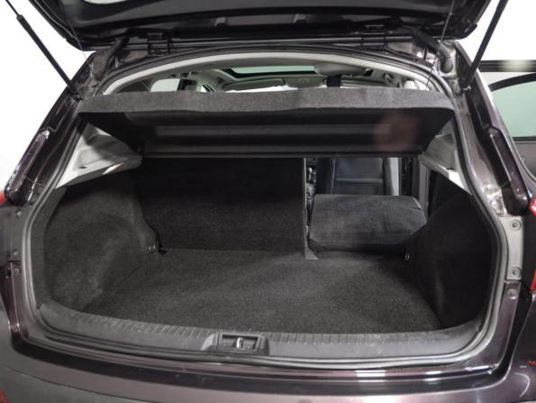 Nissan Qashqai I Рестайлинг с пробегом 2010 года, цена 989 000 рублей, 212048 км, внедорожник, Автокод Объявления